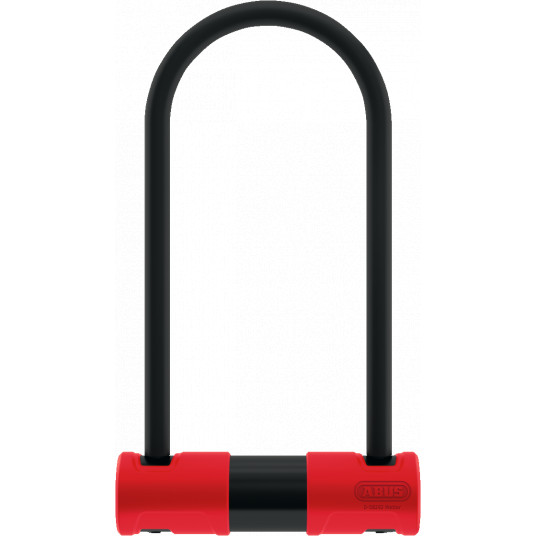Spyna Abus U formos Alarm 440A/170HB230 USH