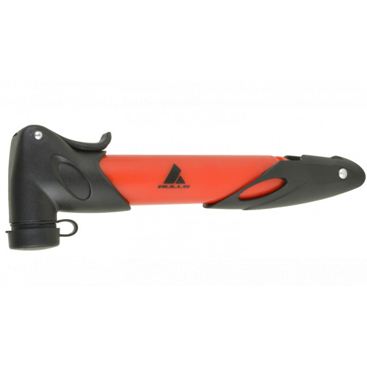 Mini pompa BULLS GP-77