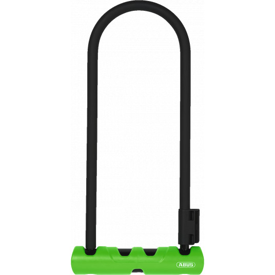 Spyna Abus U formos Ultra 410/170HB230 GN SH34