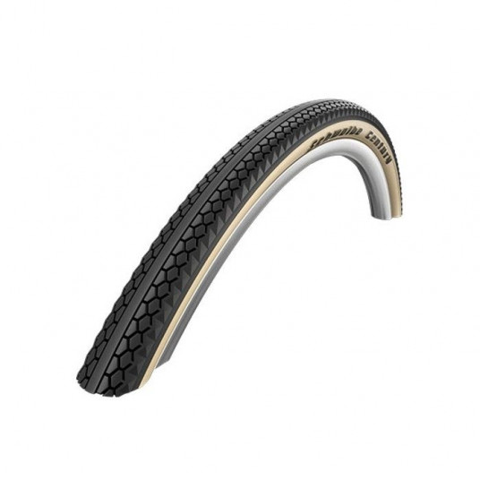 Padanga 28" Schwalbe Century HS 458 Active Line 37-622