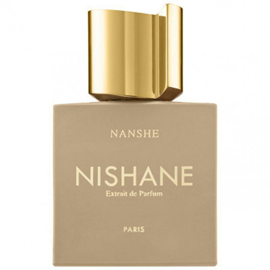  Nanshe - parfém - 50 ml 