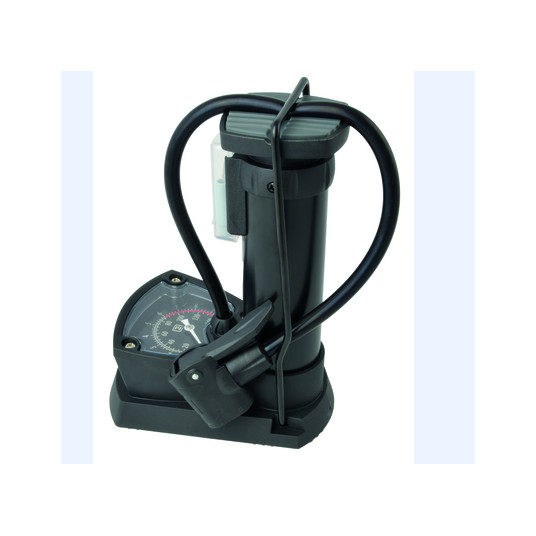Pompa grindininė Fuxon Marina M43B-01
