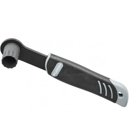 Įrankis FUXON Freilauf Abzieher f.Campagnolo