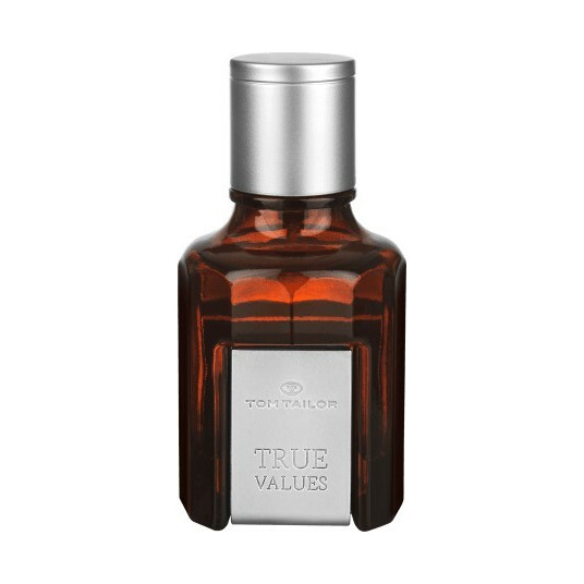  True Values For Him - EDT - 30 ml 