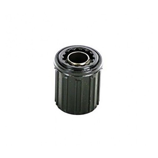 Galinės stebulės terkšlė Shimano Deore XT 8/9-fach HG neu