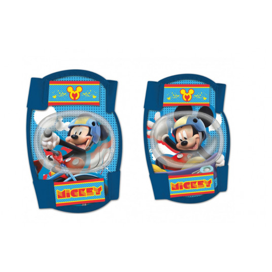 Kojų apsaugos MICKEY