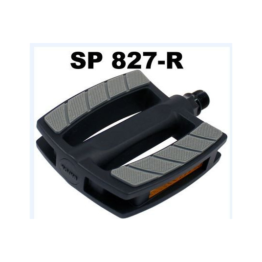 Pedalai Union SP-827
