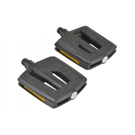 Pedalai FUXON VP-831P
