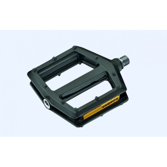 Pedalai FUXON VP-538