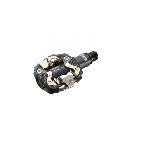 Pedalai LOOK X-Track Race MTB