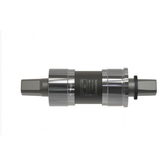 Miniklio velenas Shimano BB-UN300 BSA 68/127