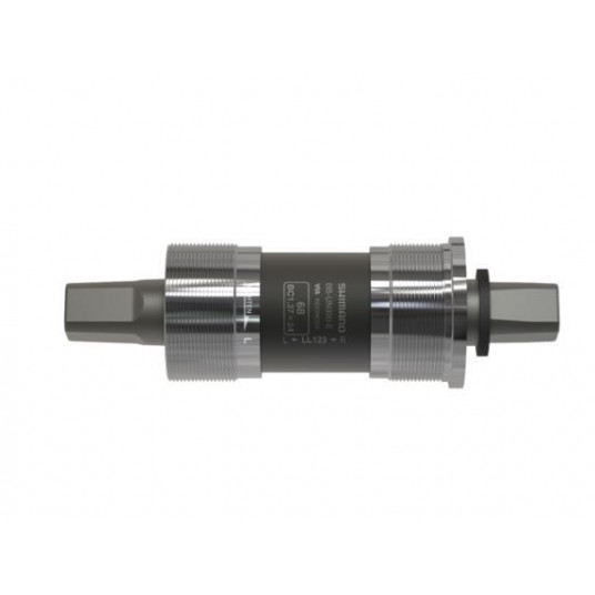 Miniklio veleno guolis Shimano BB-UN300-E Square type