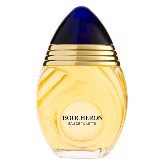 Boucheron Pour Femme - EDT - 100 ml