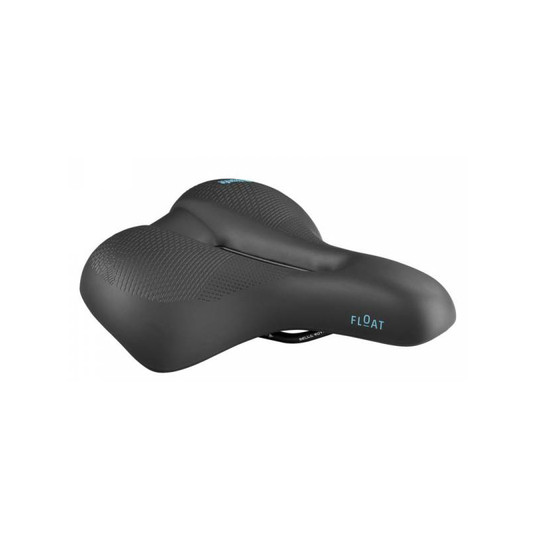 Dviračio balnas Selle Royal Float Relax Classic 251mm/228mm