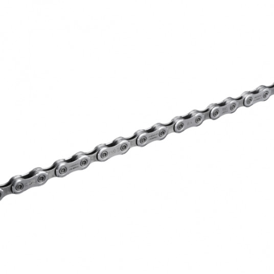 Grandinė Shimano 126 jungtys CN-M8100 12 greičių