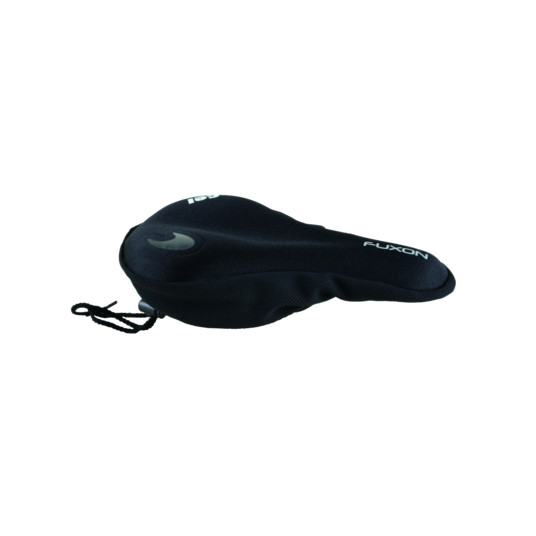 Dviračio balno paminkštinimas Fuxon Trekking Gel