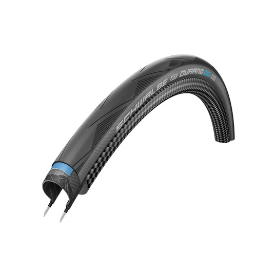 Padanga 28" Schwalbe Durano DD HS 464