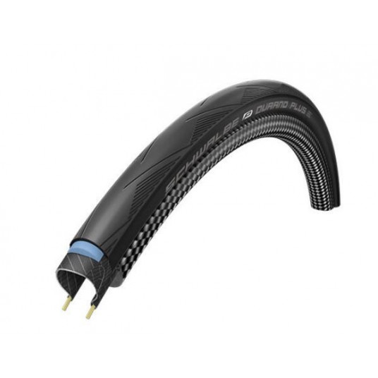 Padanga 28" Schwalbe 464 Durano Plus pl s/s23-622
