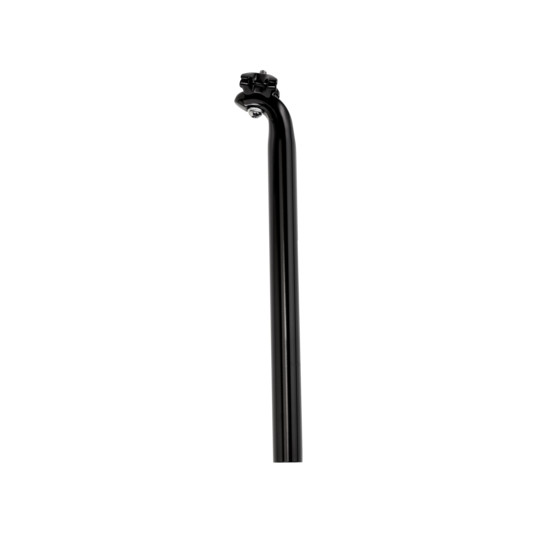 Balno kotas FUXON SP 248 D 26,2 mm