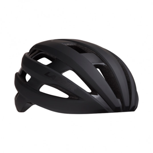 Šalmas Lazer Sphere CE­CPSC MT Black +MIPS - xl