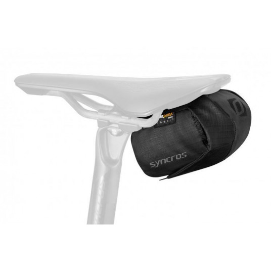 Krepšelis po balneliu Syncros Speed iS Direct Mount 450 black