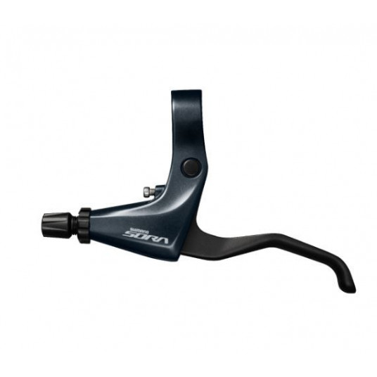 Stabdžių rankenėlė Shimano 2.5­fgr BL­R3000 Sora Canti/Caliper kairė