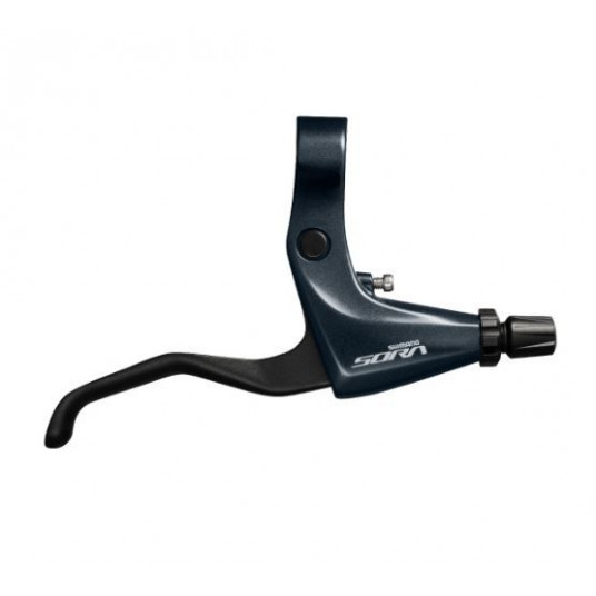 Stabdžių rankenėlė Shimano 2.5­fgr BL­R3000 Sora Canti/Caliper dešinė