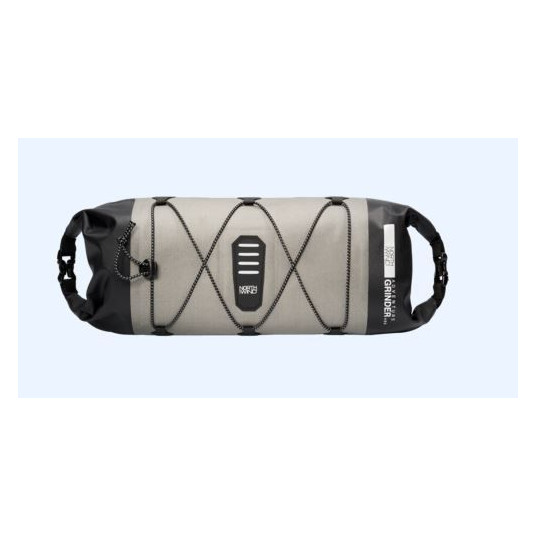 Krepšys ant vairo NORTHWIND Grinder HBB