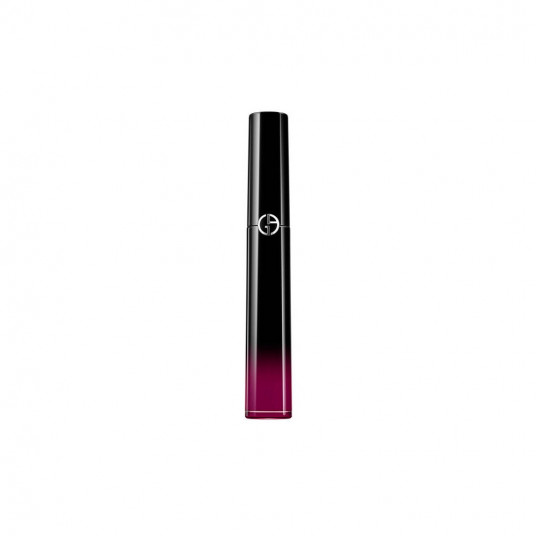 Giorgio Armani, ekstazio lakas, blizgesys, lūpų blizgesys, 601, 3 ml