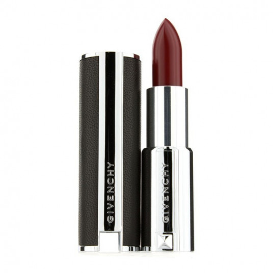 „Givenchy“, „Le Rouge Intense“, kreminiai lūpų dažai, 307, „Grannet Initie“, 3,4 g