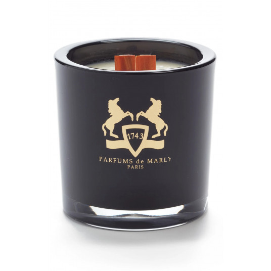 Parfums de Marly, Oriental Cinnamon, Scented Candle, 300 g