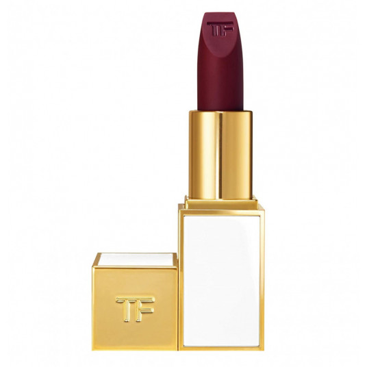 Tom Ford, Tom Ford, kreminiai lūpų dažai, 25, Naomi, 2 g