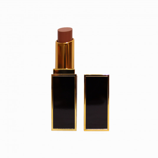 Tom Ford, matinis matinis kreminis lūpų dažas, 16, Londono zomša, 3,3 g