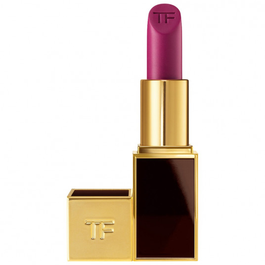 Tom Ford, Tom Ford, kreminiai lūpų dažai, 84, Exotica, 3 g