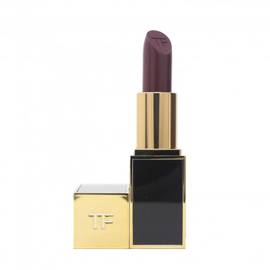 Tom Ford, Tom Ford, matiniai, kreminiai lūpų dažai, 40, fetišistai, 3 g
