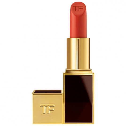 Tom Ford, Tom Ford, kreminiai lūpų dažai, 71, Contempt, 3 g
