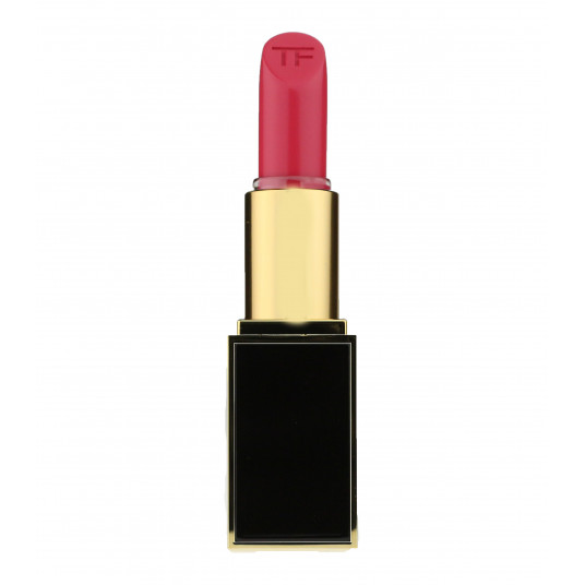 Tom Ford, Tom Ford, kreminiai lūpų dažai, 83, stimuliatorius, 3 g