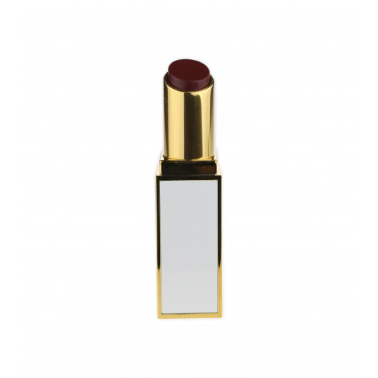 Tom Ford, Ultra-Shine, kreminiai lūpų dažai, 11, dekadentiniai, 3,3 g