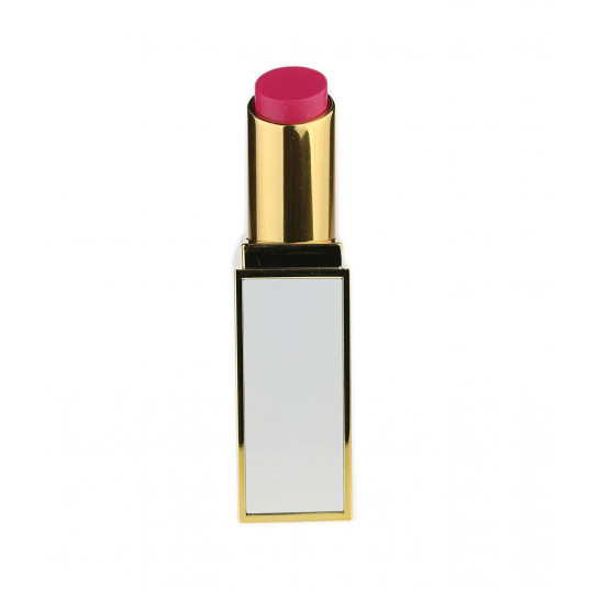 Tom Ford, Ultra-Shine, kreminiai lūpų dažai, 09, Ravenous, 3,3 g