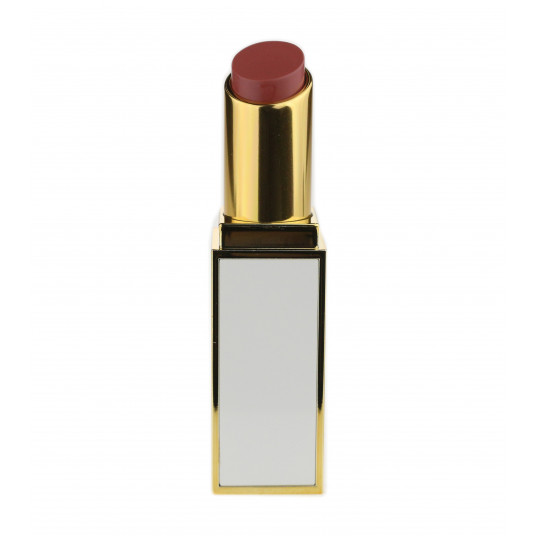 Tom Ford, Ultra-Shine, kreminiai lūpų dažai, 10, Rapturous, 3,3 g