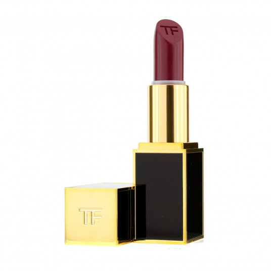 Tom Ford, lūpos ir merginos, blizgesys, kreminiai lūpų dažai, 0 l, Chadwick, 2 g