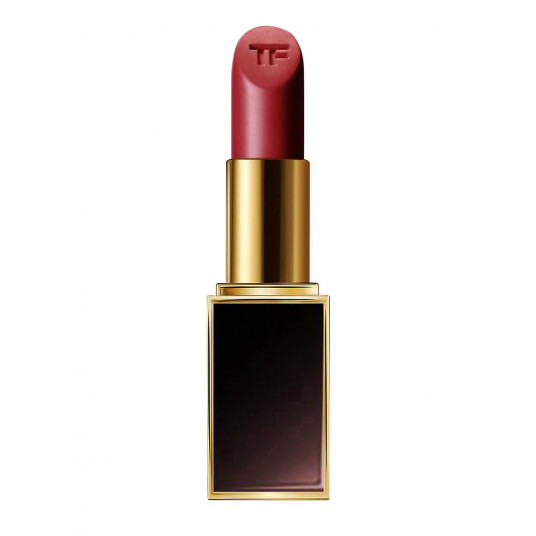 Tom Ford, lūpos ir merginos, blizgesys, kreminiai lūpų dažai, 2A, Taylor, 2 g