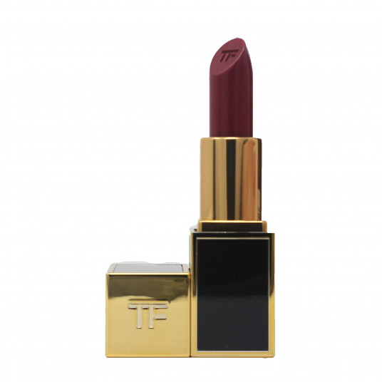 Tom Ford, Lips & Girls, kreminiai lūpų dažai, 72, Tony, 2 g