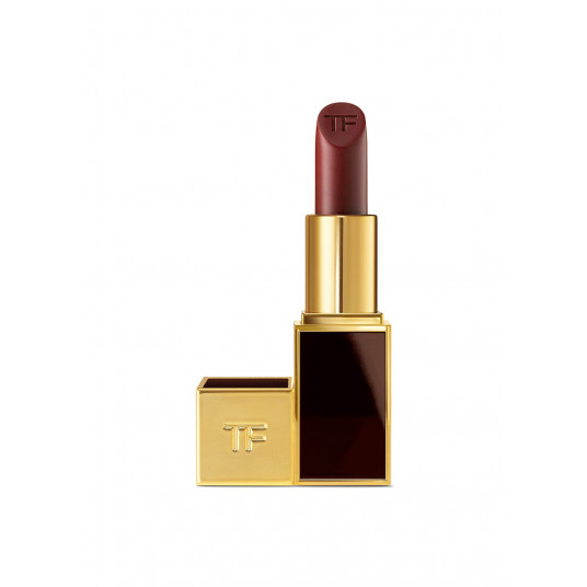 Tom Ford, Tom Ford, matinis, kreminiai lūpų dažai, 08, aistringas, 3 g