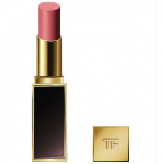 Tom Ford, matinis matinis kremas, 29, Marabou, 3,3 g
