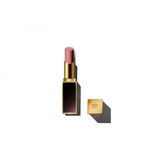 Tom Ford, Satin Matte, kreminiai lūpų dažai, 30, Narcissist, 3,3 g