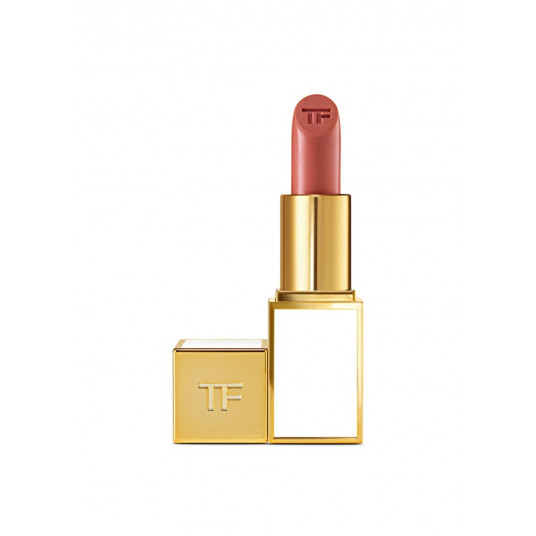 Tom Ford, Ultra Rich, kreminiai lūpų dažai, 22, Grace, 2 g