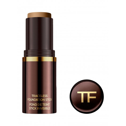 Tom Ford, Traceless, Foundation Stick, 7,2, Sepia, 15 g