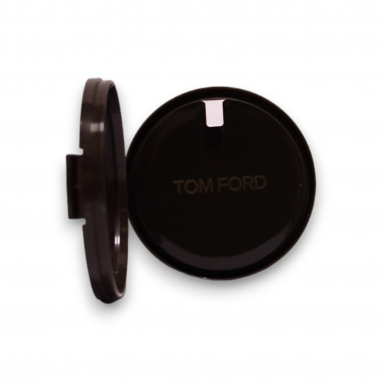 Tom Ford, Traceless, kompaktiškas pagrindas, 10, linas, SPF 45, 12 g