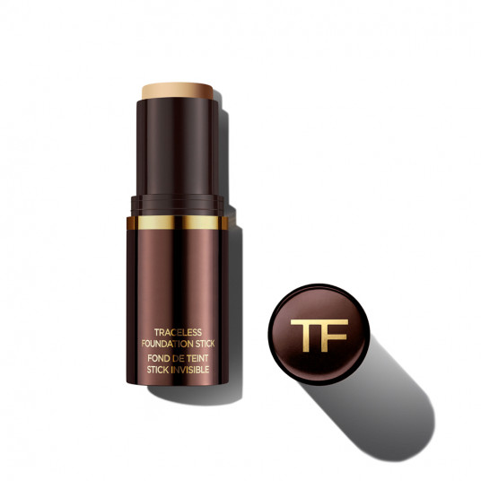 Tom Ford, Traceless, Foundation Stick, 1,3, Nude dramblio kaulo, 15 g